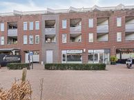 De Halte 47, 6711 NZ Ede