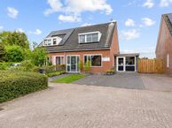 Skoallelân 7, 9248 SB Siegerswoude