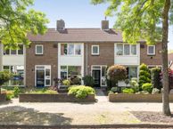 Scharfstraat 34, 7415 BX Deventer