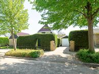 Seringenlaan 5, 1777 EC Hippolytushoef