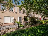 Chopindreef 40, 3845 BE Harderwijk