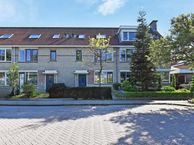 Ranonkelweg 37, 2651 MX Berkel en Rodenrijs