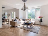 Mendelssohnplein 43-B, 3131 RK Vlaardingen