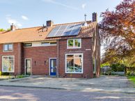 Asterstraat 57, 7102 CK Winterswijk