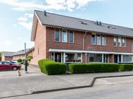 Tonselsedreef 124, 3845 CX Harderwijk