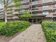 Else Mauhslaan 113, 2597 HC Den Haag