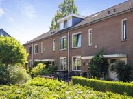 Melchior van Brielstraat 8, 7431 GA Diepenveen