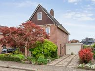 Bleijenbeek 26, 7608 NG Almelo