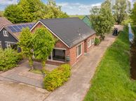 Oosteinde 40, 9697 XH Blijham