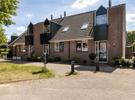 Veldkers 30, 7577 DE Oldenzaal
