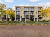 Zerboltstraat 2-K, 8022 RX Zwolle