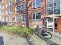 Verbeetenstraat 79, 4812 XK Breda