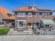 Lijnbaan 74, 8531 JV Lemmer