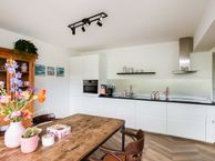 Van Ostadelaan 366, 1816 JM Alkmaar