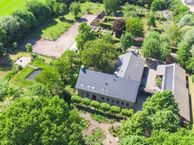 Slenkenweg 12, 5977 NE Evertsoord
