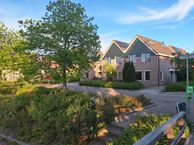 De Plaat 15, 1674 ML Opperdoes