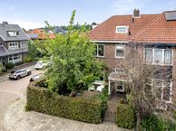 Alexander Hegiusstraat 24, 7412 XN Deventer