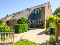 Zadelrob 2, 1273 JA Huizen