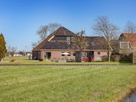 Pontweg-Noord 12, 1921 CB Akersloot