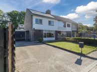 Lindelaan 1, 9422 JD Smilde