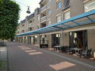 Raadhuisstraat 50, 5751 LZ Deurne