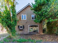 Thorbeckestraat 42, 7331 RJ Apeldoorn