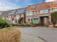 Westerweg 344, 1815 JM Alkmaar