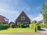 Verlengde Middenraai 93, 7938 PC Nieuw-Balinge