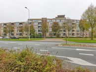 Louis Armstronglaan 71, 2324 LJ Leiden