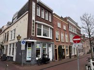 Oude Rijn 62, 2312 HH Leiden