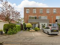 Roer 343, 3068 LE Rotterdam