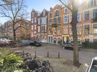 Berkelselaan 56, 3037 PH Rotterdam