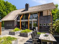 Jan Koklaan 4, 3829 GZ Hooglanderveen