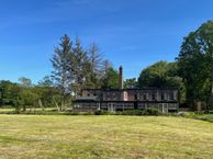 Duinweg 21-A, 1871 AC Schoorl