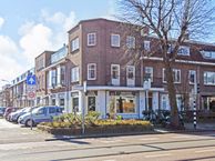 Prinses Mariannelaan 89-A, 2275 BC Voorburg