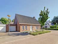 Reigerlaan 21, 5111 DH Baarle-Nassau