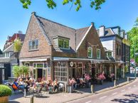 Brink 20-A, 1251 KW Laren (NH)