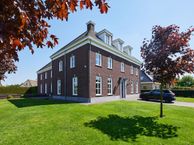 Heilaardreef 3, 4814 NM Breda