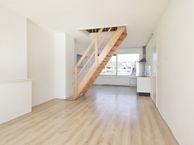 Ter Boede 2-3, 1082 CB Amsterdam