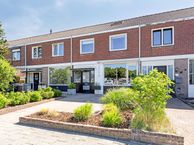 Jan Voermanstraat 29, 7606 KK Almelo