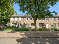 Désiré Leesensstraat 31, 6227 TV Maastricht