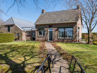 Iegepoeledijk 1, 8425 SP Langedijke