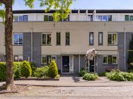 Lepelaar 91, 7943 SR Meppel