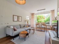 van Markenplantsoen 134, 1111 HZ Diemen