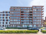 Cas Oorthuyskade 254, 1087 DP Amsterdam