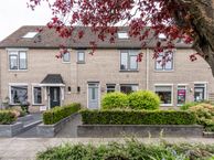 Ruysdaellaan 88, 3862 MB Nijkerk