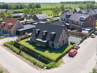 Steegakker 2, 4156 AZ Rumpt