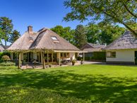 Hietveldweg 1, 7361 AB Beekbergen