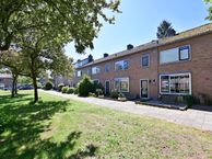 Meidoornweg 40, 3768 CN Soest