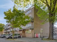 Cypresstraat 33, 5213 EN Den Bosch